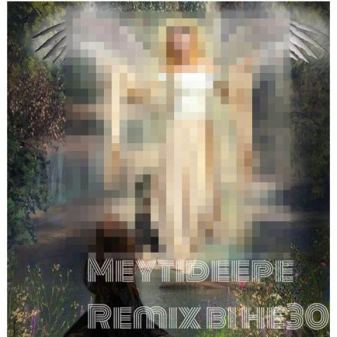 دانلود آهنگ میتی دیپ به نام بی حسی (ریمیکس)